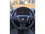 SEAT Ibiza 1.2 TSI Style/5drs/1e EIG/ dealeronderhouden/ 1jaar apk/ volle optie/ zeer nette auto.