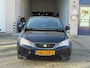 SEAT Ibiza 1.2 TSI Style/5drs/1e EIG/ dealeronderhouden/ 1jaar apk/ volle optie/ zeer nette auto.