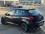 SEAT Ibiza 1.2 TSI Style/5drs/1e EIG/ dealeronderhouden/ 1jaar apk/ volle optie/ zeer nette auto.
