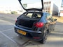 SEAT Ibiza 1.2 TSI Style/5drs/1e EIG/ dealeronderhouden/ 1jaar apk/ volle optie/ zeer nette auto.