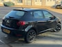 SEAT Ibiza 1.2 TSI Style/5drs/1e EIG/ dealeronderhouden/ 1jaar apk/ volle optie/ zeer nette auto.