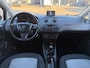 SEAT Ibiza 1.2 TSI Style/5drs/1e EIG/ dealeronderhouden/ 1jaar apk/ volle optie/ zeer nette auto.