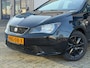SEAT Ibiza 1.2 TSI Style/5drs/1e EIG/ dealeronderhouden/ 1jaar apk/ volle optie/ zeer nette auto.