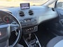 SEAT Ibiza 1.2 TSI Style/5drs/1e EIG/ dealeronderhouden/ 1jaar apk/ volle optie/ zeer nette auto.