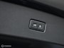 Audi Q5 Sportback 55 TFSI e S edition Panorama/RS Seats/HUD/Memory