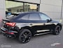 Audi Q5 Sportback 55 TFSI e S edition Panorama/RS Seats/HUD/Memory