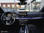 Audi Q5 Sportback 55 TFSI e S edition Panorama/RS Seats/HUD/Memory