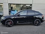 Audi Q5 Sportback 55 TFSI e S edition Panorama/RS Seats/HUD/Memory