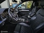 Audi Q5 Sportback 55 TFSI e S edition Panorama/RS Seats/HUD/Memory