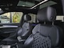 Audi Q5 Sportback 55 TFSI e S edition Panorama/RS Seats/HUD/Memory