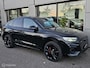 Audi Q5 Sportback 55 TFSI e S edition Panorama/RS Seats/HUD/Memory