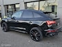 Audi Q5 Sportback 55 TFSI e S edition Panorama/RS Seats/HUD/Memory
