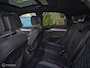 Audi Q5 Sportback 55 TFSI e S edition Panorama/RS Seats/HUD/Memory