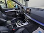 Audi Q5 Sportback 55 TFSI e S edition Panorama/RS Seats/HUD/Memory