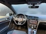 Volkswagen Golf 1.4 TSI Highline Business R Pano Keyless GTI Carplay