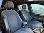 Volkswagen Golf 1.4 TSI Highline Business R Pano Keyless GTI Carplay