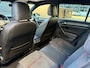 Volkswagen Golf 1.4 TSI Highline Business R Pano Keyless GTI Carplay