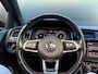 Volkswagen Golf 1.4 TSI Highline Business R Pano Keyless GTI Carplay