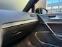 Volkswagen Golf 1.4 TSI Highline Business R Pano Keyless GTI Carplay