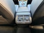 Volkswagen Golf 1.4 TSI Highline Business R Pano Keyless GTI Carplay