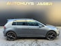Volkswagen Golf 1.4 TSI Highline Business R Pano Keyless GTI Carplay