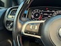Volkswagen Golf 1.4 TSI Highline Business R Pano Keyless GTI Carplay