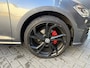 Volkswagen Golf 1.4 TSI Highline Business R Pano Keyless GTI Carplay