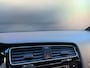 Volkswagen Golf 1.4 TSI Highline Business R Pano Keyless GTI Carplay