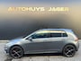 Volkswagen Golf 1.4 TSI Highline Business R Pano Keyless GTI Carplay