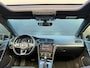 Volkswagen Golf 1.4 TSI Highline Business R Pano Keyless GTI Carplay