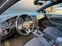 Volkswagen Golf 1.4 TSI Highline Business R Pano Keyless GTI Carplay