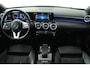 Mercedes-Benz A-klasse 250 e Business Solution Luxury Limited (SFEERVERLICHTING, STOELVERWARMING, LEDER, 1e EIGENAAR, CAMERA)
