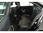 Mercedes-Benz A-klasse 250 e Business Solution Luxury Limited (SFEERVERLICHTING, STOELVERWARMING, LEDER, 1e EIGENAAR, CAMERA)