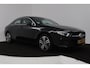 Mercedes-Benz A-klasse 250 e Business Solution Luxury Limited (SFEERVERLICHTING, STOELVERWARMING, LEDER, 1e EIGENAAR, CAMERA)