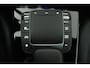 Mercedes-Benz A-klasse 250 e Business Solution Luxury Limited (SFEERVERLICHTING, STOELVERWARMING, LEDER, 1e EIGENAAR, CAMERA)