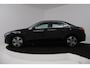 Mercedes-Benz A-klasse 250 e Business Solution Luxury Limited (SFEERVERLICHTING, STOELVERWARMING, LEDER, 1e EIGENAAR, CAMERA)