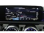 Mercedes-Benz A-klasse 250 e Business Solution Luxury Limited (SFEERVERLICHTING, STOELVERWARMING, LEDER, 1e EIGENAAR, CAMERA)