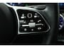 Mercedes-Benz A-klasse 250 e Business Solution Luxury Limited (SFEERVERLICHTING, STOELVERWARMING, LEDER, 1e EIGENAAR, CAMERA)
