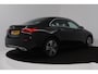 Mercedes-Benz A-klasse 250 e Business Solution Luxury Limited (SFEERVERLICHTING, STOELVERWARMING, LEDER, 1e EIGENAAR, CAMERA)