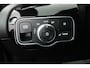 Mercedes-Benz A-klasse 250 e Business Solution Luxury Limited (SFEERVERLICHTING, STOELVERWARMING, LEDER, 1e EIGENAAR, CAMERA)