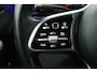 Mercedes-Benz A-klasse 250 e Business Solution Luxury Limited (SFEERVERLICHTING, STOELVERWARMING, LEDER, 1e EIGENAAR, CAMERA)