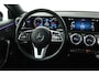 Mercedes-Benz A-klasse 250 e Business Solution Luxury Limited (SFEERVERLICHTING, STOELVERWARMING, LEDER, 1e EIGENAAR, CAMERA)