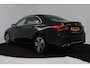 Mercedes-Benz A-klasse 250 e Business Solution Luxury Limited (SFEERVERLICHTING, STOELVERWARMING, LEDER, 1e EIGENAAR, CAMERA)