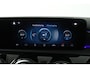 Mercedes-Benz A-klasse 250 e Business Solution Luxury Limited (SFEERVERLICHTING, STOELVERWARMING, LEDER, 1e EIGENAAR, CAMERA)
