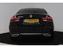 Mercedes-Benz A-klasse 250 e Business Solution Luxury Limited (SFEERVERLICHTING, STOELVERWARMING, LEDER, 1e EIGENAAR, CAMERA)