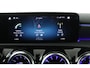 Mercedes-Benz A-klasse 250 e Business Solution Luxury Limited (SFEERVERLICHTING, STOELVERWARMING, LEDER, 1e EIGENAAR, CAMERA)