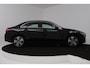 Mercedes-Benz A-klasse 250 e Business Solution Luxury Limited (SFEERVERLICHTING, STOELVERWARMING, LEDER, 1e EIGENAAR, CAMERA)