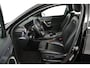 Mercedes-Benz A-klasse 250 e Business Solution Luxury Limited (SFEERVERLICHTING, STOELVERWARMING, LEDER, 1e EIGENAAR, CAMERA)