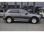 Audi Q5 55 TFSI e S edition