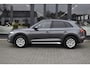 Audi Q5 55 TFSI e S edition